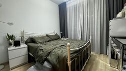Ripple Bay (D18), Condominium #566176401
